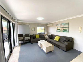 Karingal, Nambucca Heads